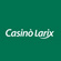 casinolarix