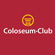 coloseum club