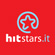 hitstars
