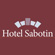 hotelsabotin