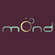 mond